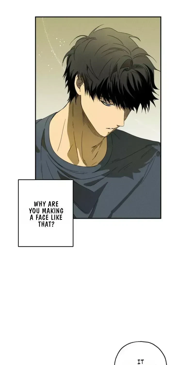 Chapter 1.4, page 58