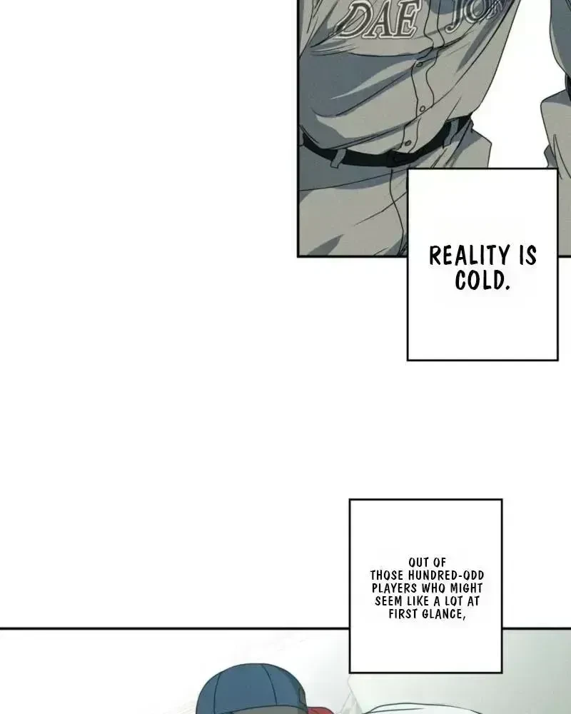Chapter 1.4, page 6