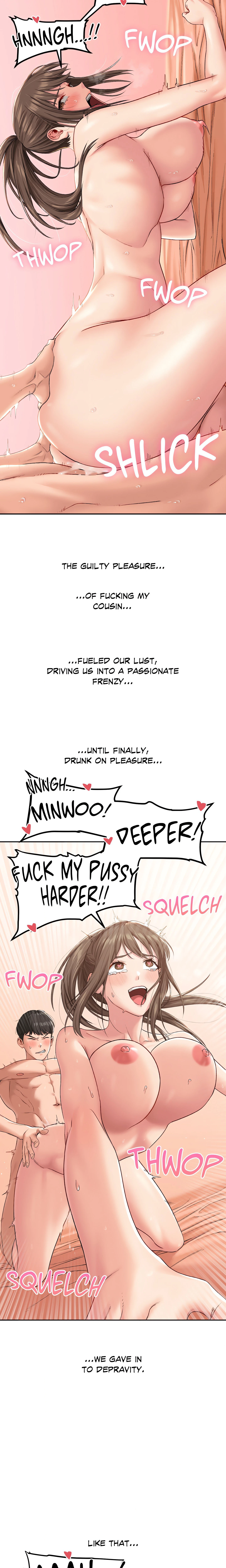 Chapter 9, page 10