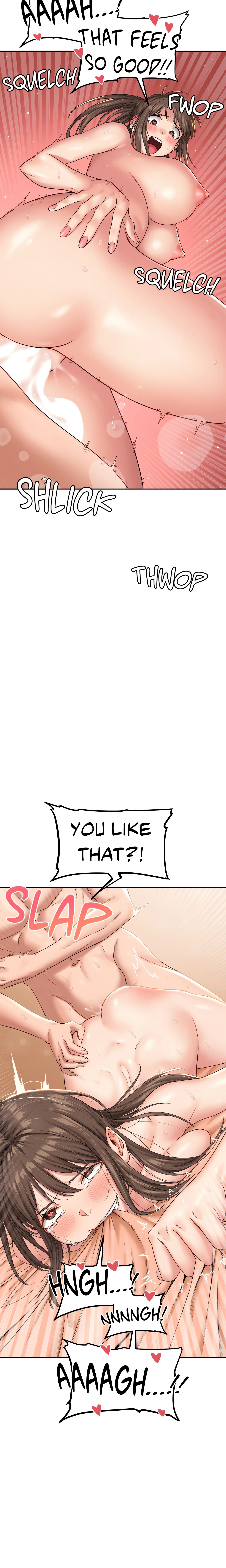 Chapter 9, page 11