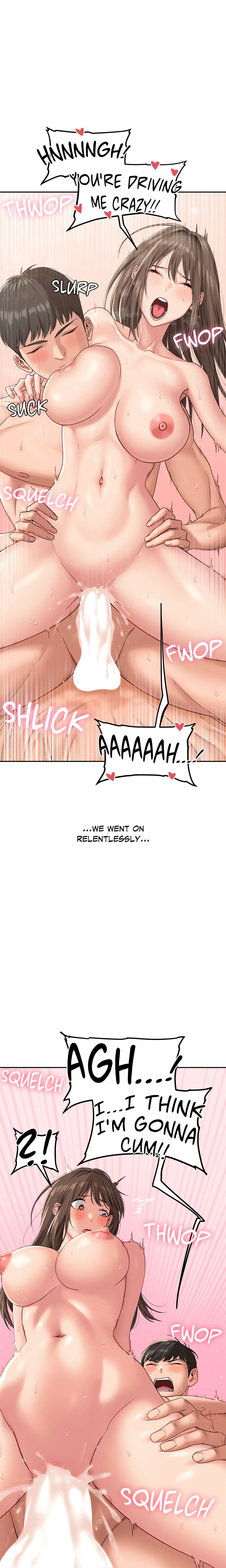 Chapter 9, page 12