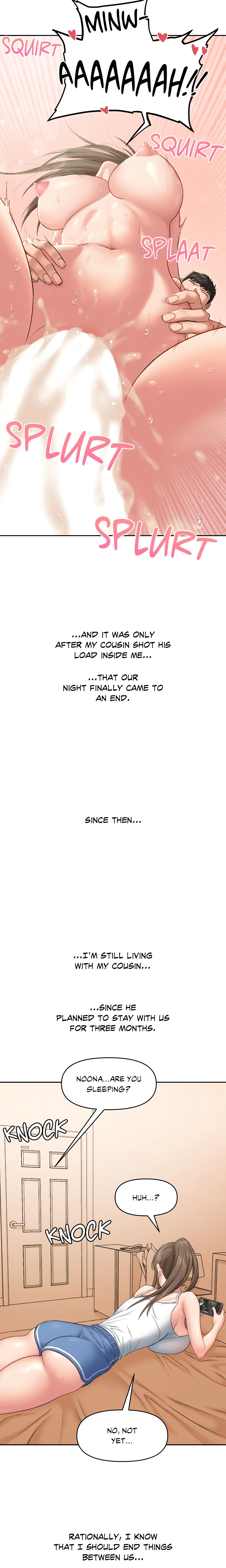 Chapter 9, page 14
