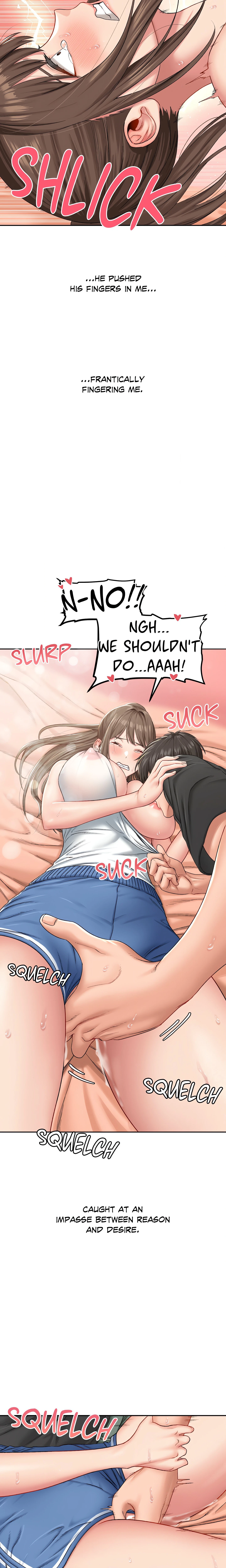 Chapter 9, page 6
