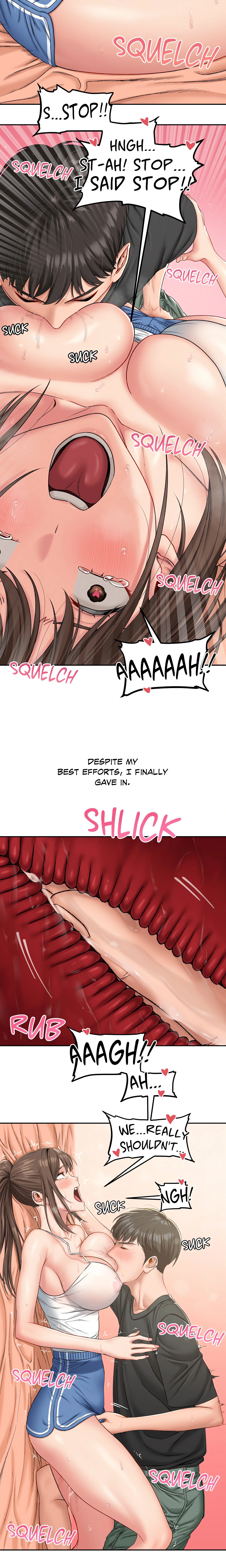 Chapter 9, page 7