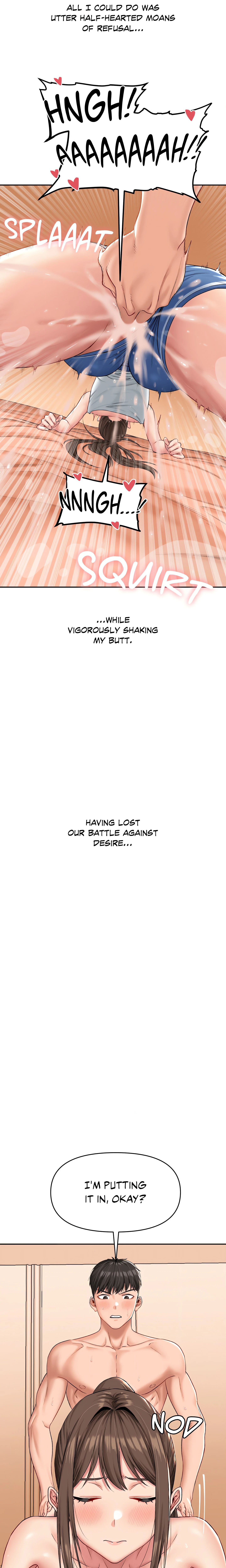 Chapter 9, page 8
