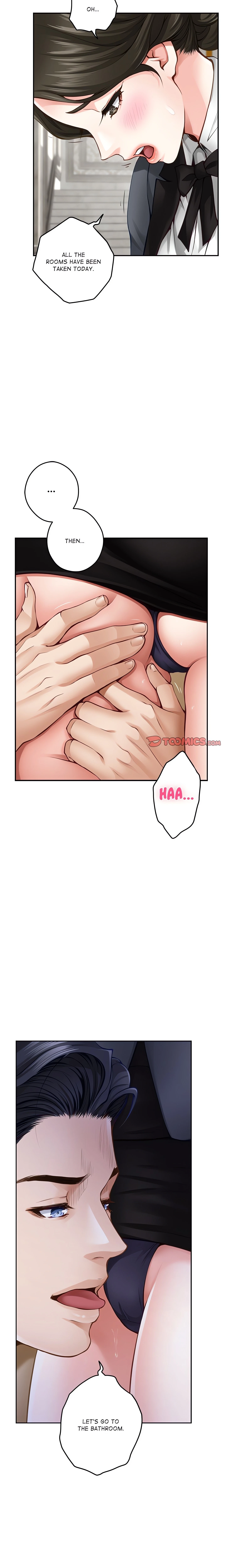 Chapter 41, page 11