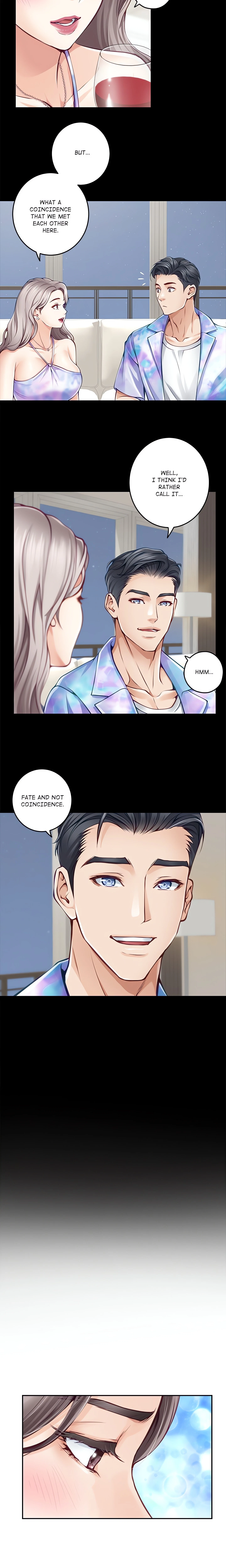 Chapter 41, page 15