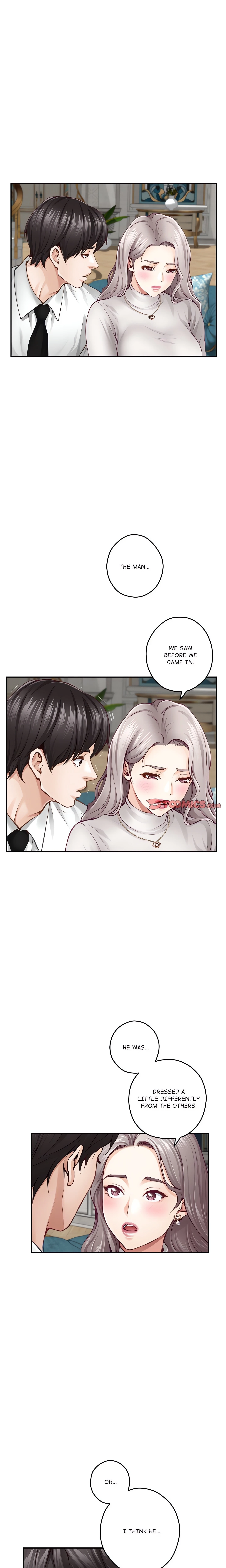 Chapter 41, page 16