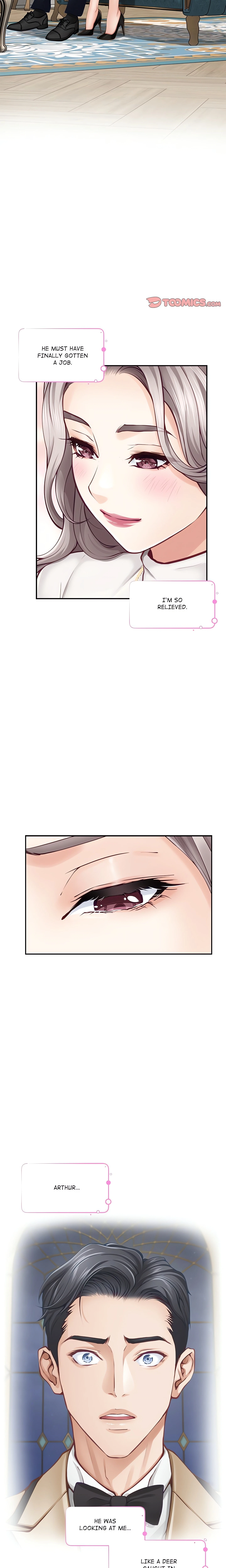 Chapter 41, page 18