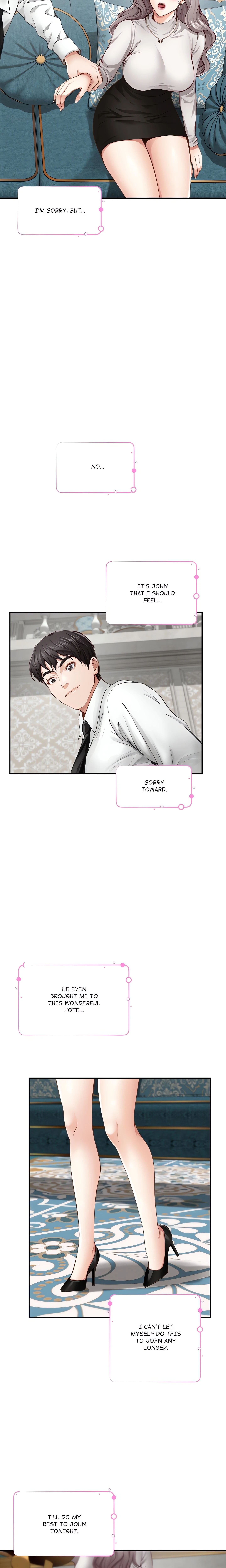 Chapter 41, page 20