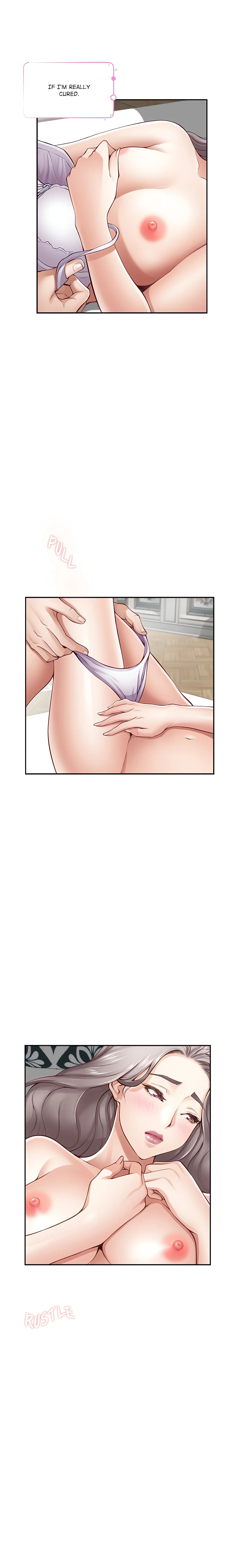 Chapter 41, page 22