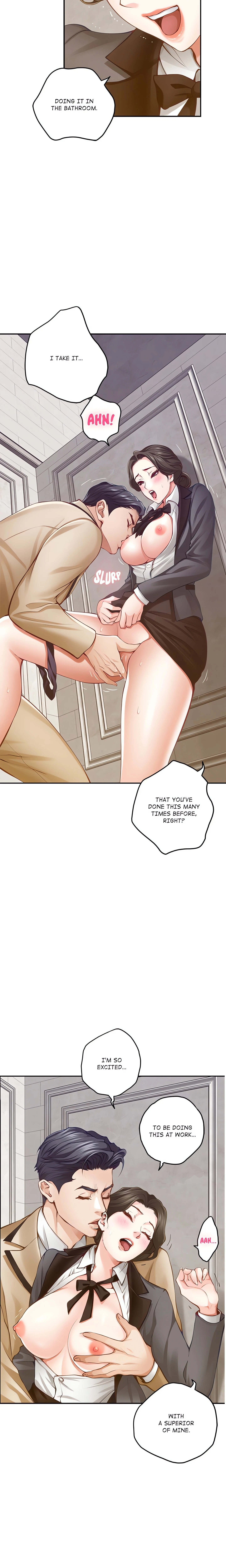 Chapter 41, page 25