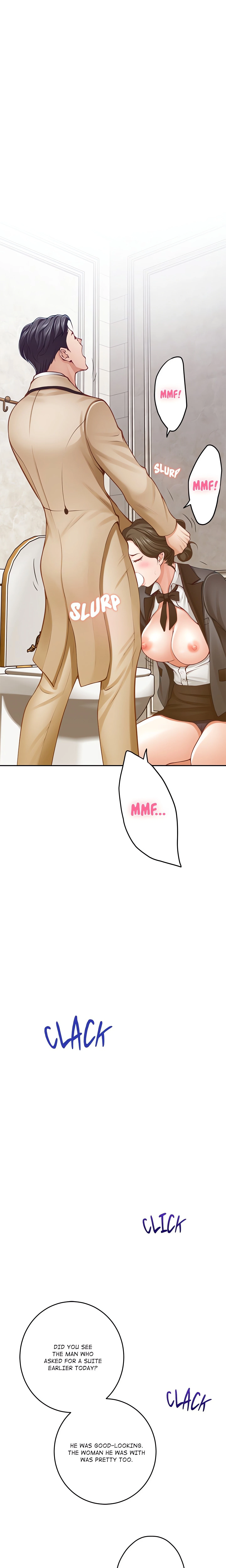 Chapter 41, page 27
