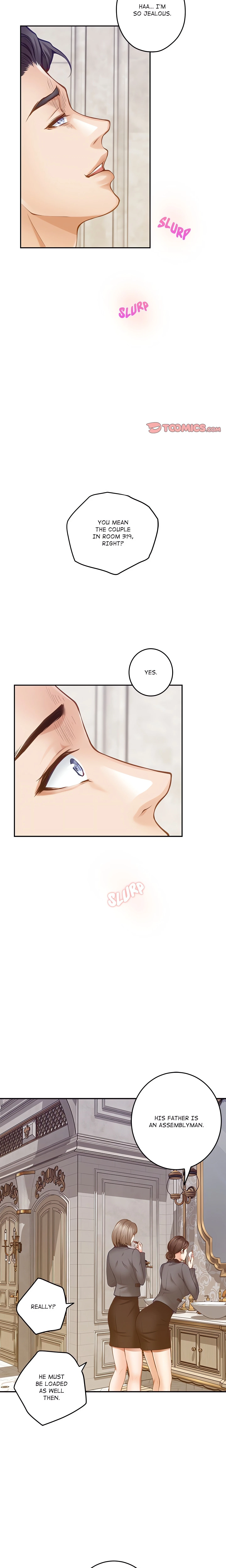 Chapter 41, page 28