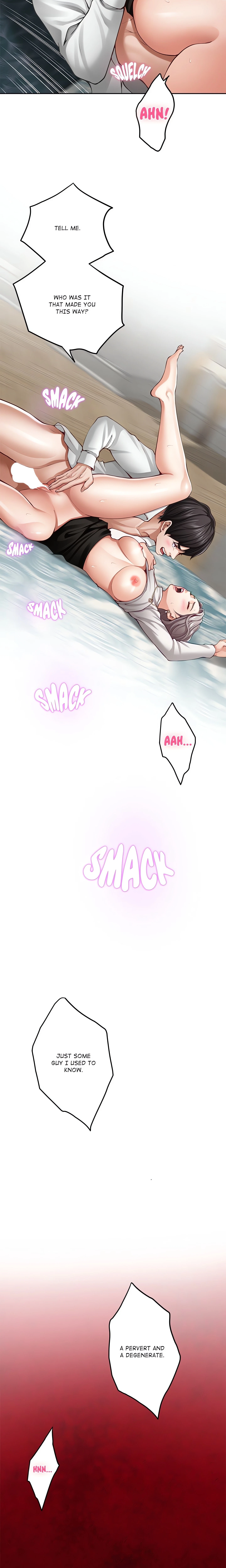 Chapter 41, page 5
