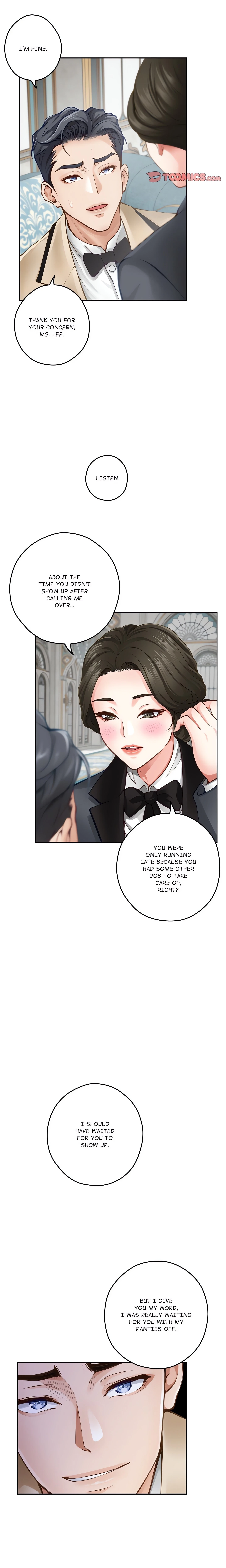 Chapter 41, page 8