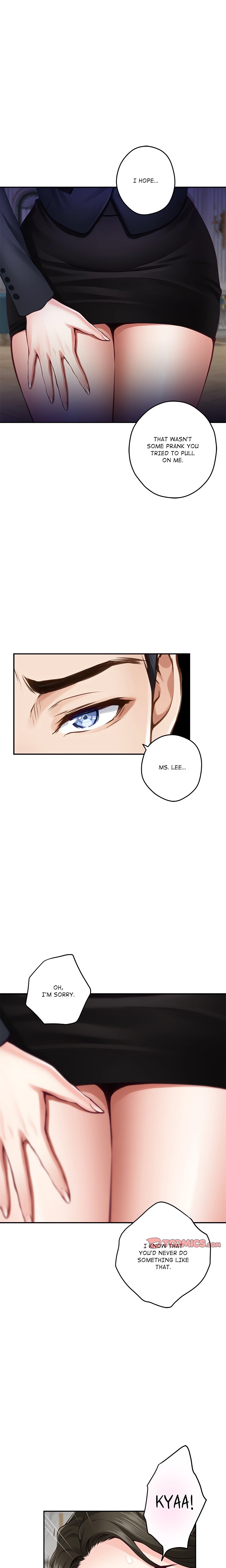 Chapter 41, page 9