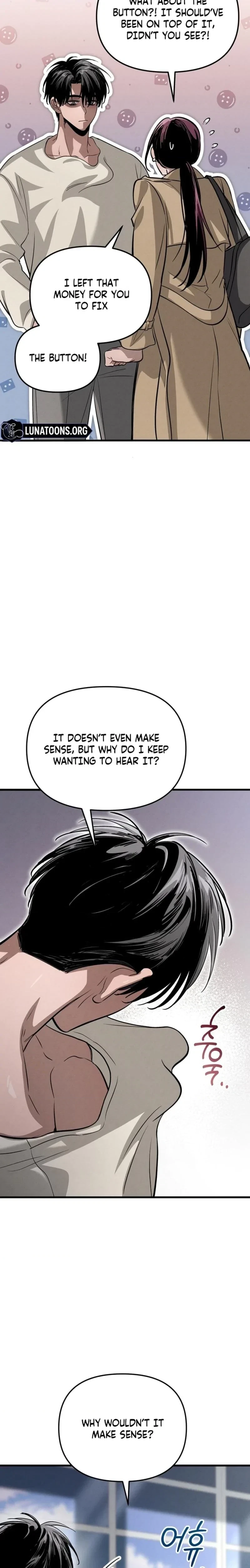 Chapter 8, page 11