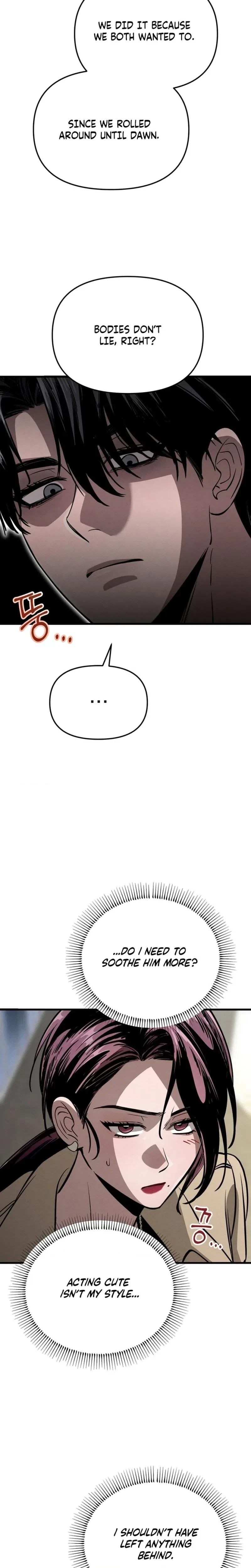 Chapter 8, page 13