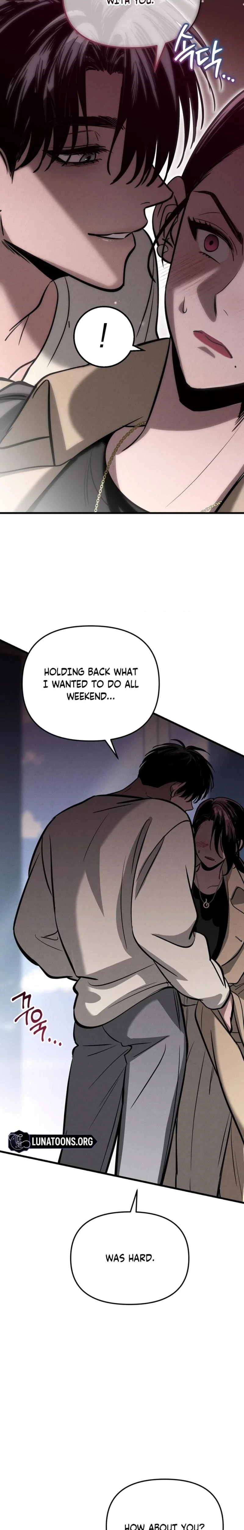 Chapter 8, page 15