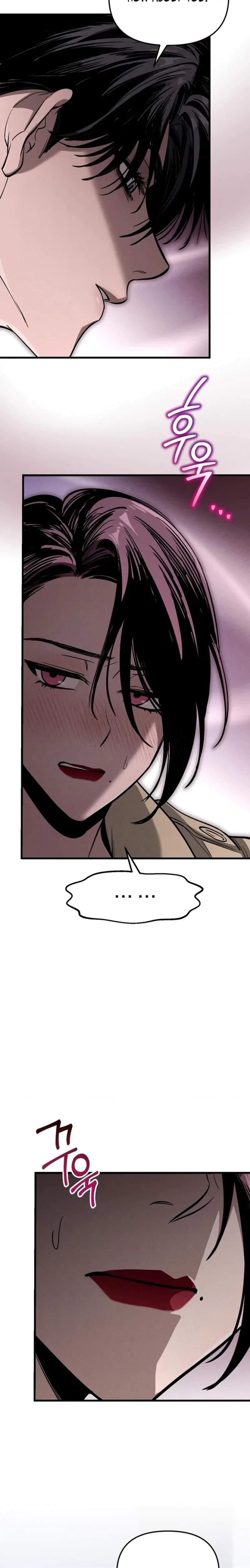 Chapter 8, page 16