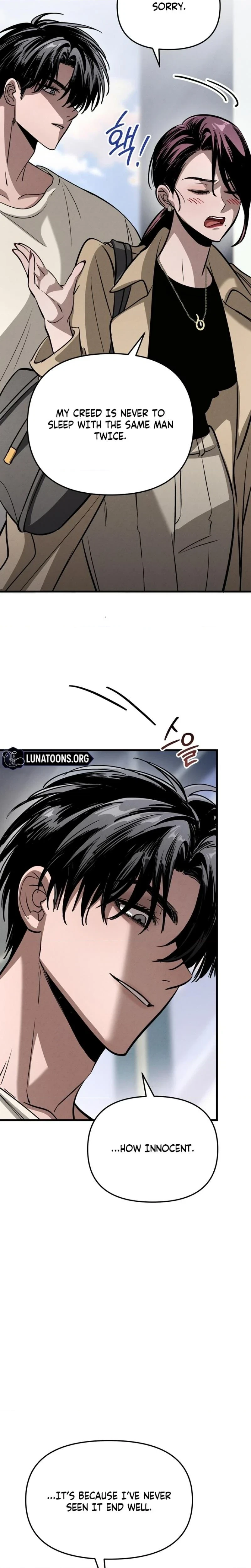 Chapter 8, page 17