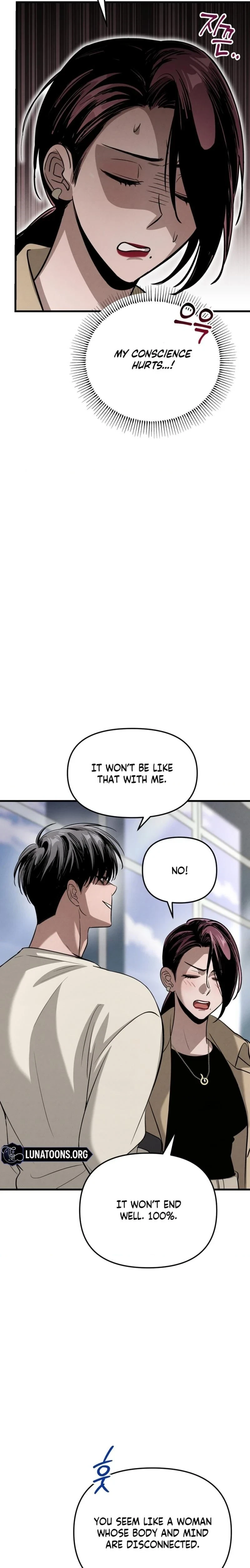 Chapter 8, page 18
