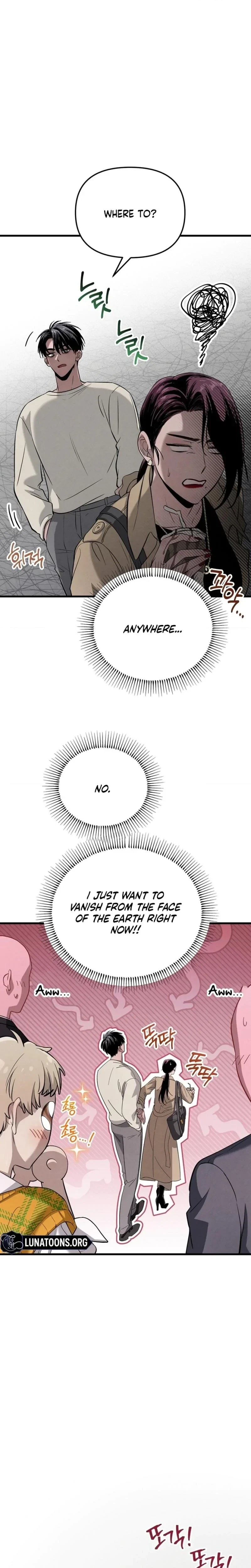 Chapter 8, page 2