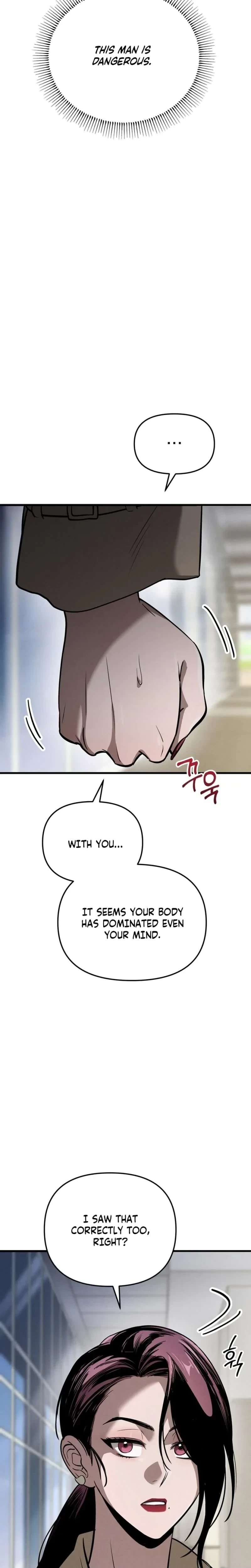 Chapter 8, page 20