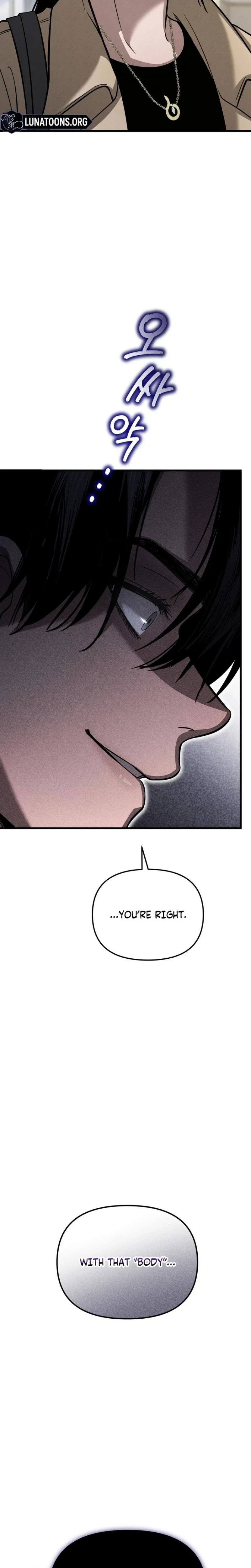 Chapter 8, page 21