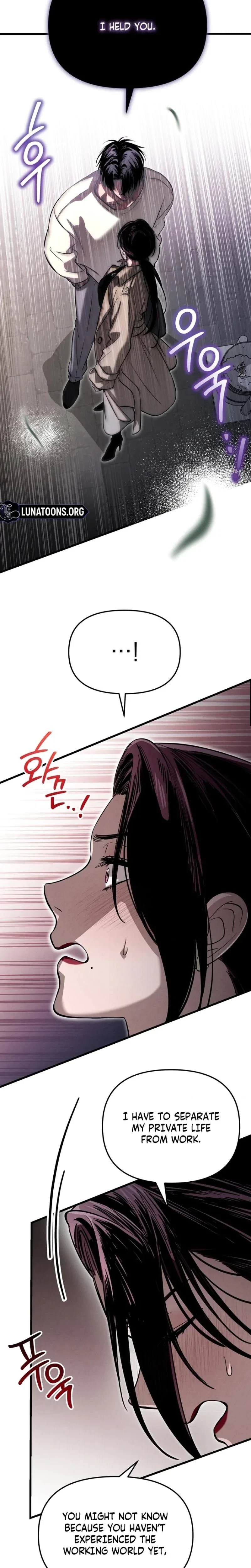 Chapter 8, page 22