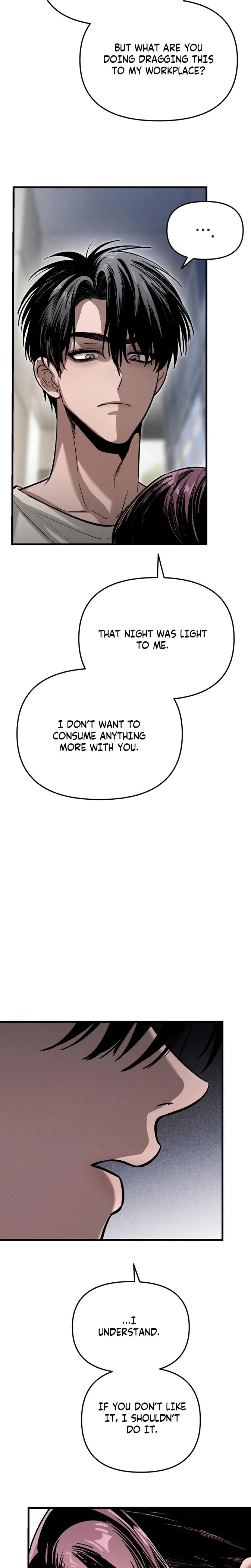 Chapter 8, page 23