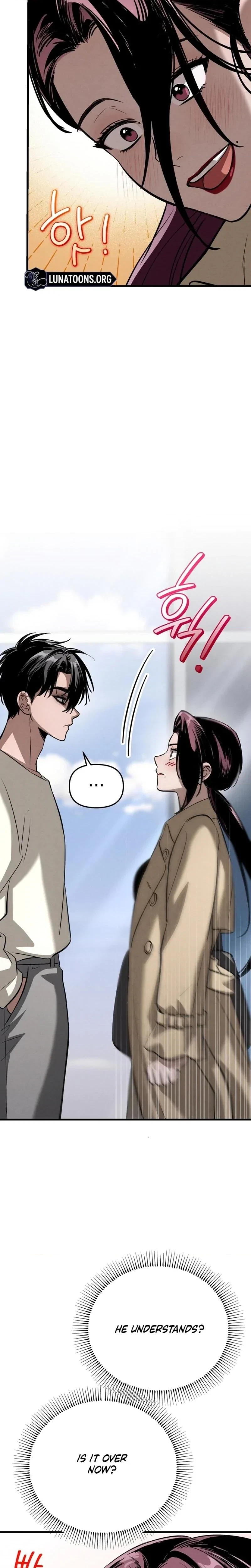 Chapter 8, page 24