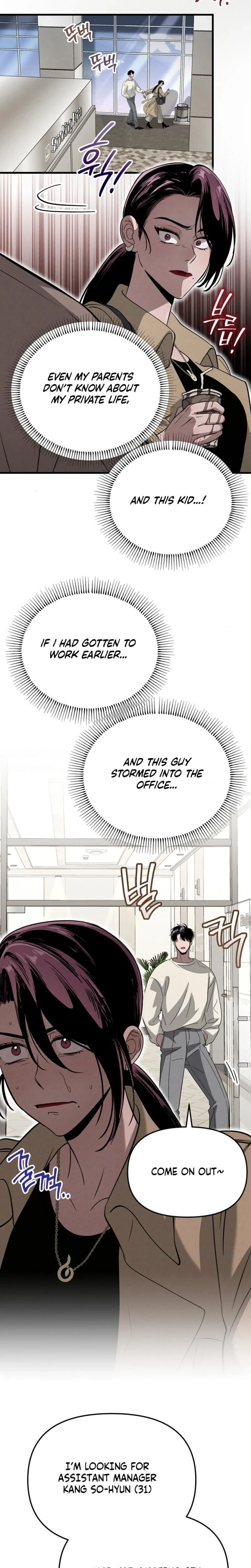 Chapter 8, page 3