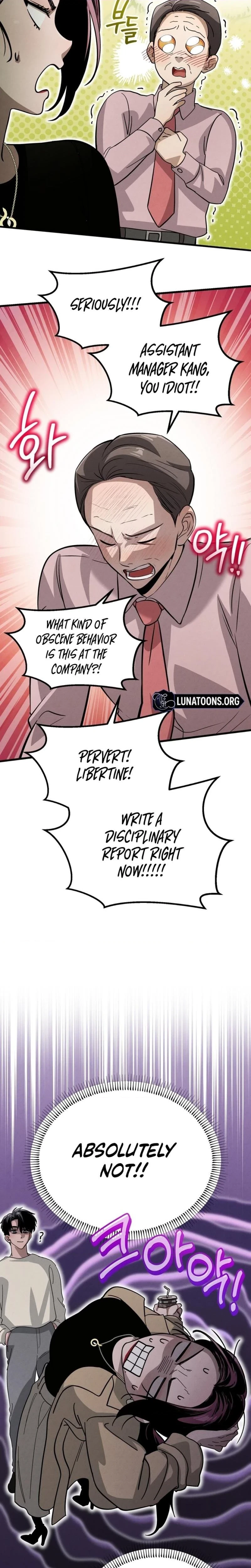 Chapter 8, page 5