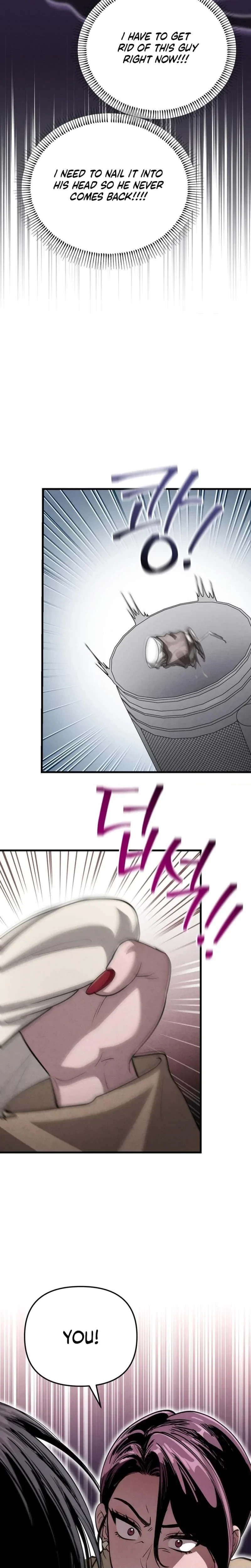 Chapter 8, page 6