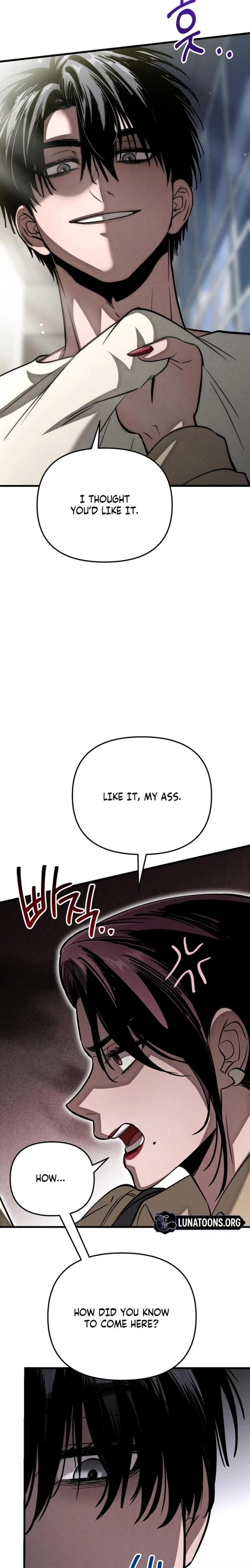 Chapter 8, page 8