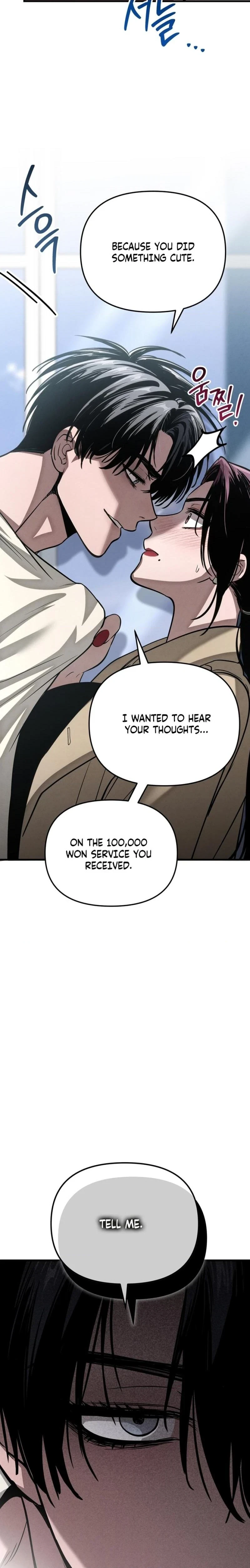 Chapter 8, page 9