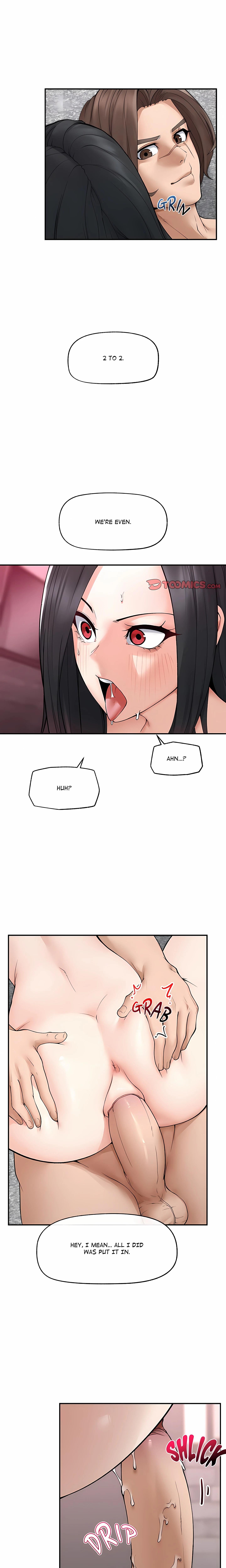 Chapter 39, page 16