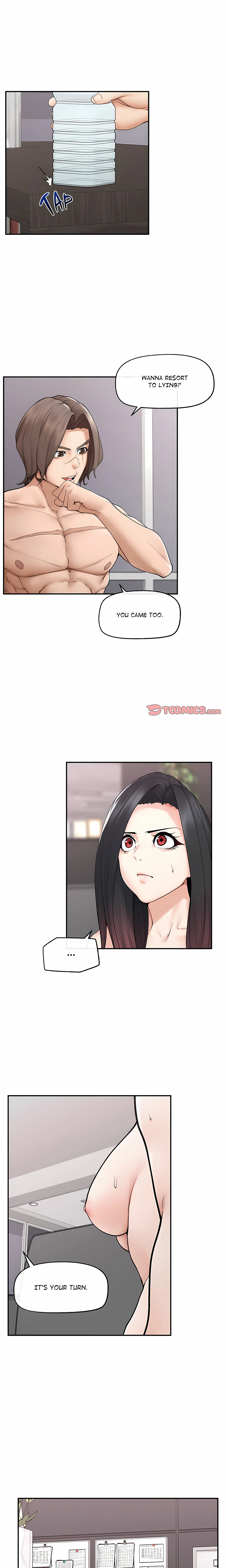 Chapter 39, page 5