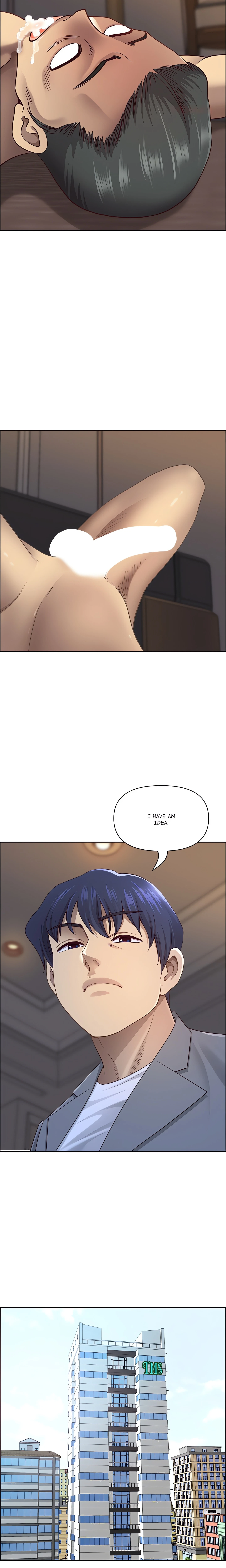 Chapter 65, page 10
