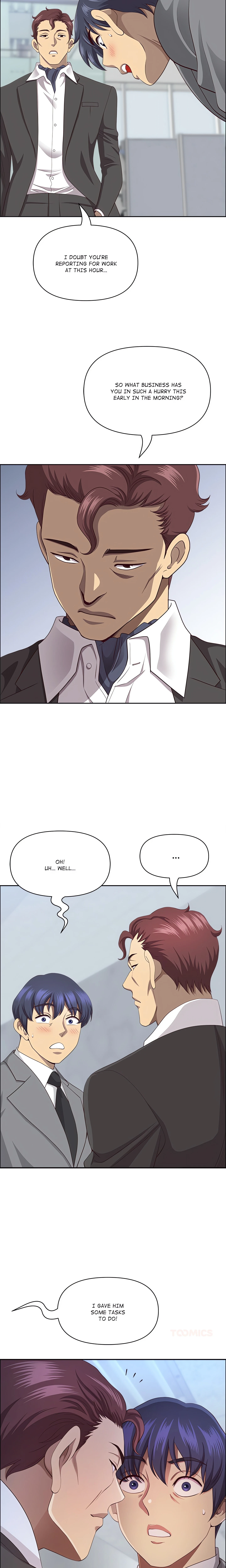 Chapter 65, page 13
