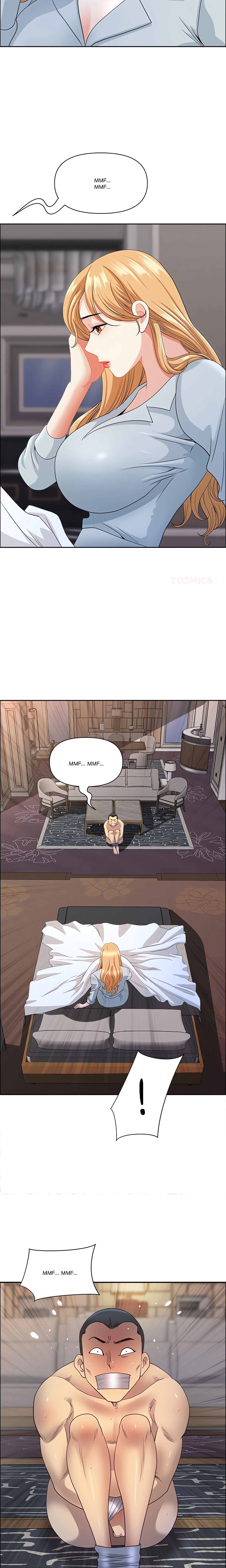 Chapter 65, page 16