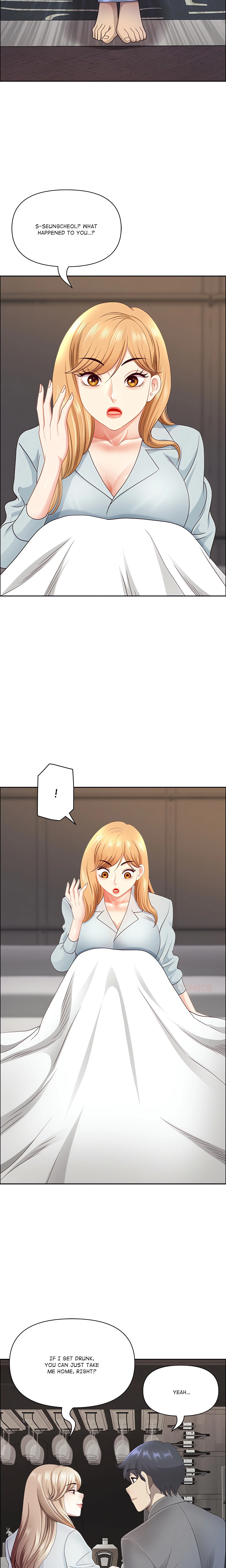Chapter 65, page 17