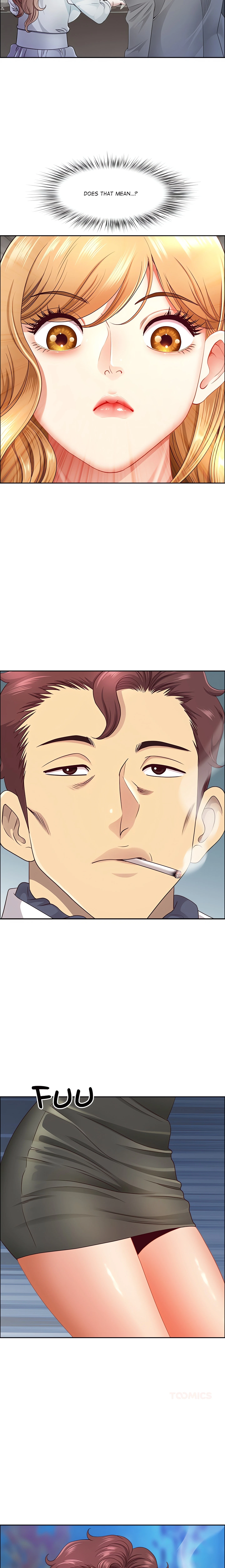 Chapter 65, page 18