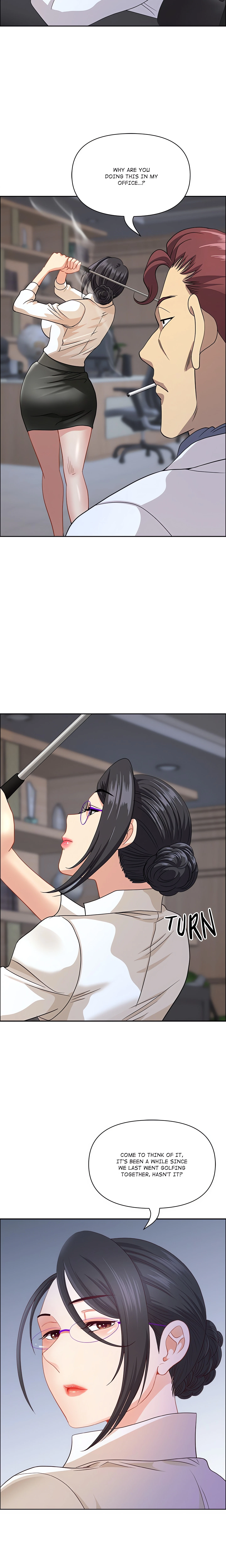 Chapter 65, page 20