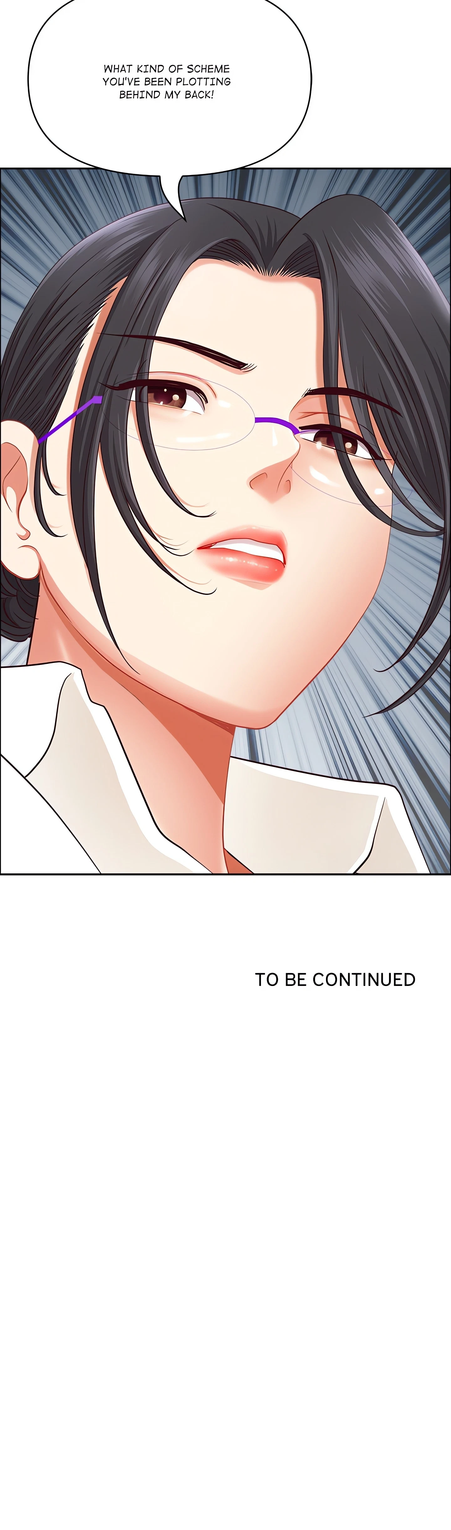 Chapter 65, page 23
