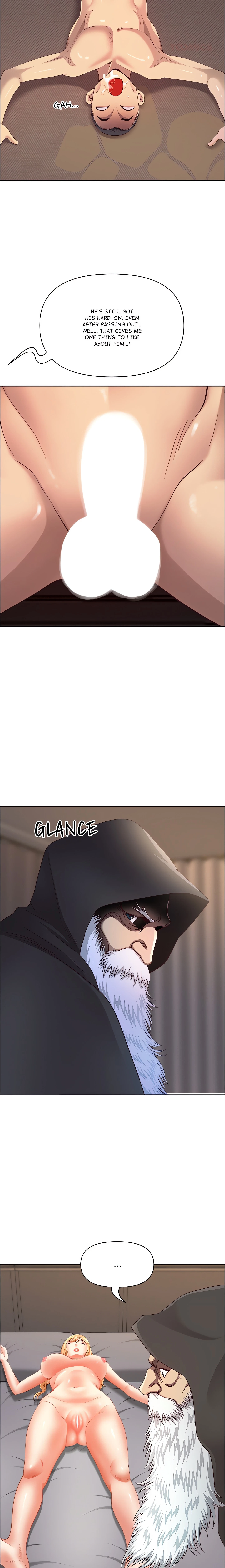 Chapter 65, page 5