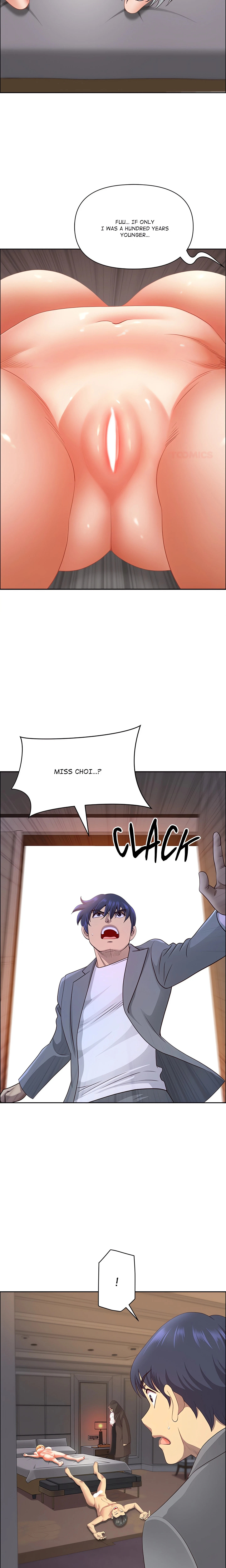 Chapter 65, page 6