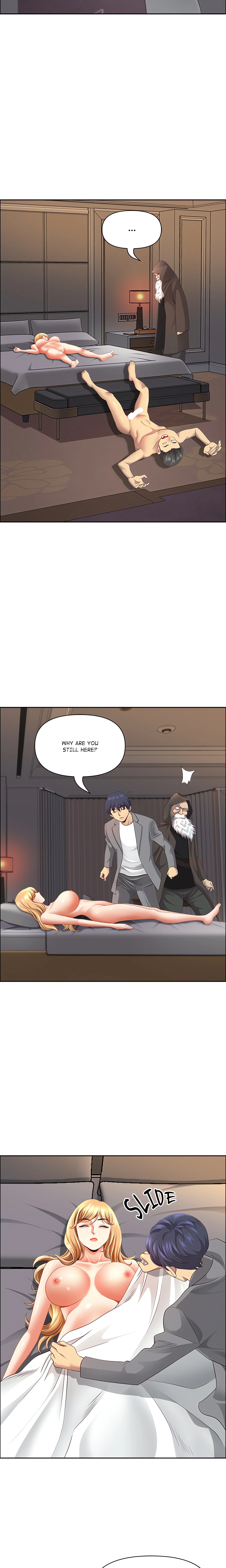 Chapter 65, page 7